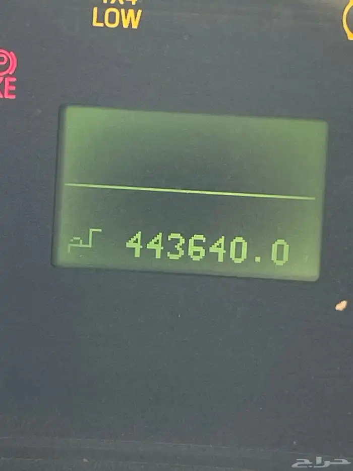 للبيع فورد اكسبلور 2009 10