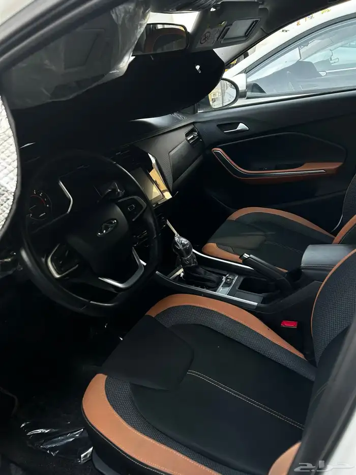 لتأجير السيارات 2