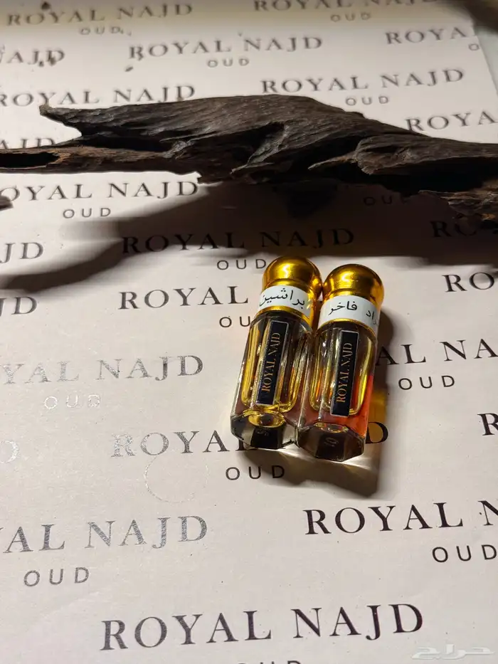 ادهان طبيعية بجودة عالية 0