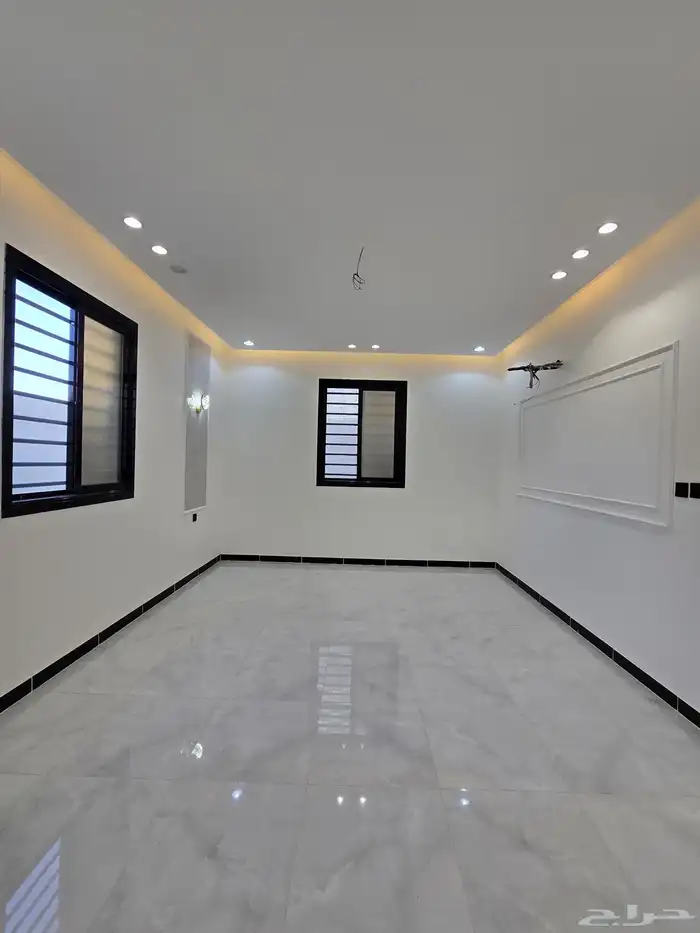 فيلا فاخره للبيع الطائف الرحاب 11