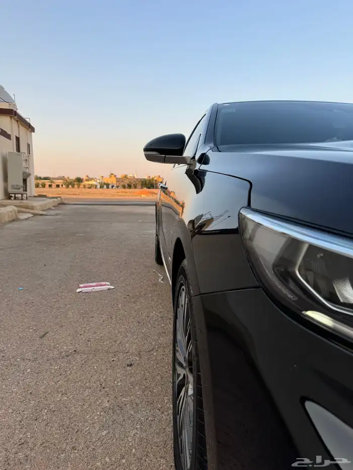 كادينزا ديزل 2020 k7 عداد ديجيتال 19