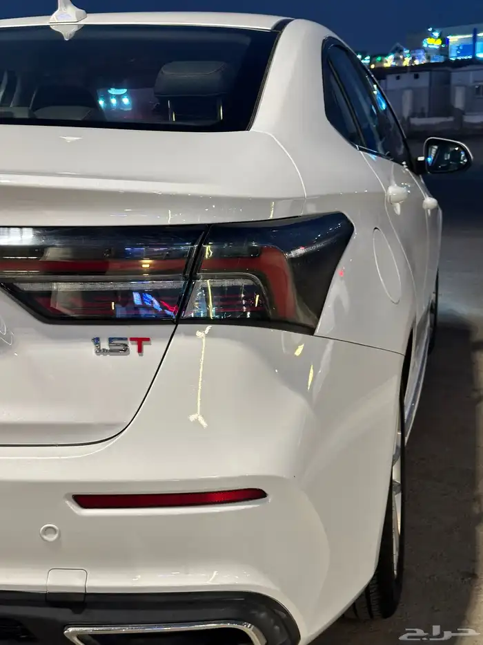 شيري أريزو 6 برو 2023عرض خاص 10