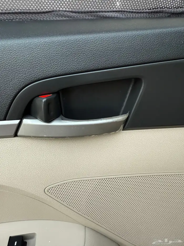 الانترا مخزن موديل 20217 مكينه كبيره 2