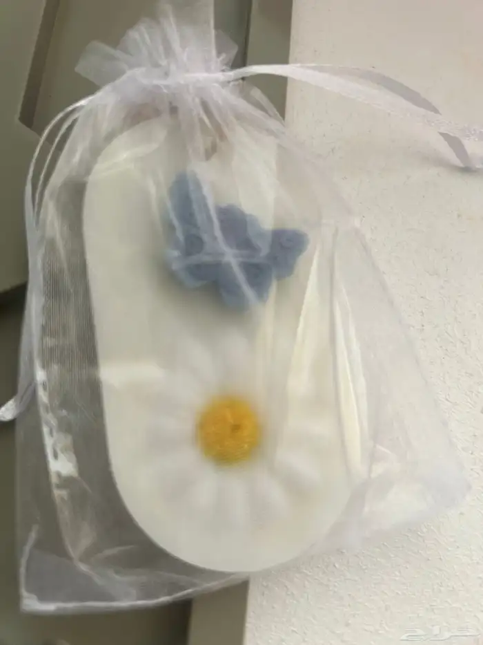 توزيعات هدايا لجميع المناسبه مع الطباعه حسب الطلب 37