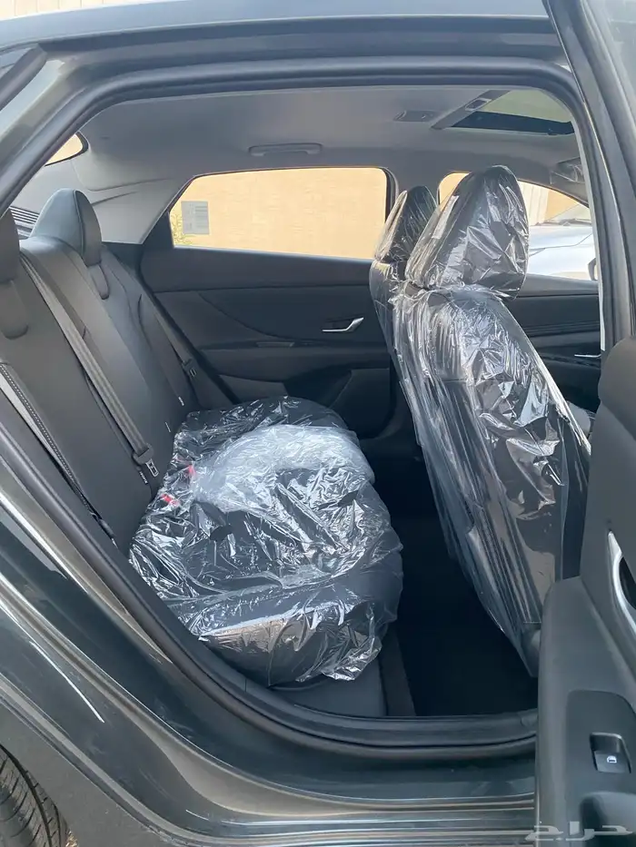 النترا 2025 جديد اصفار اسعار مخفضه 32