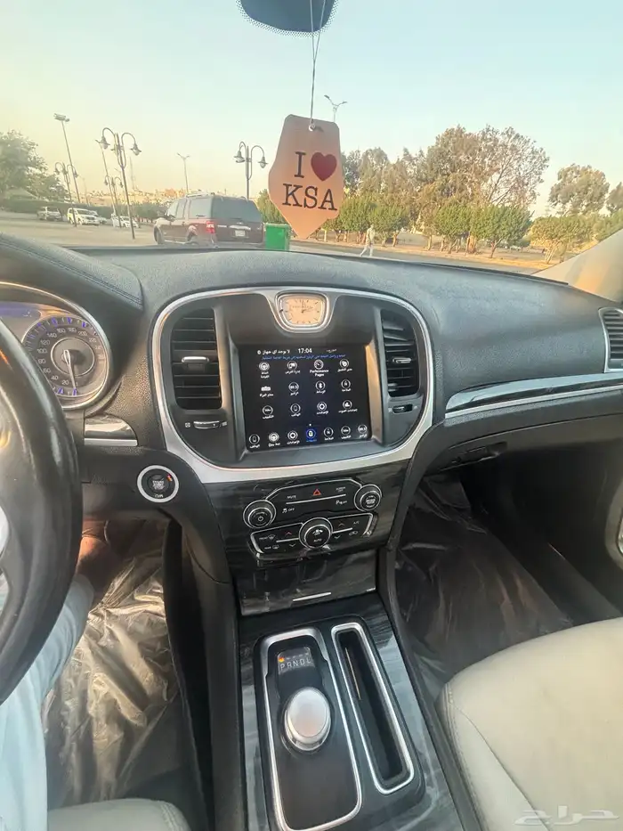 كلايزلر 2018 14