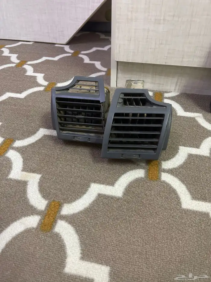 ديكورات ونسفات وهويات 2