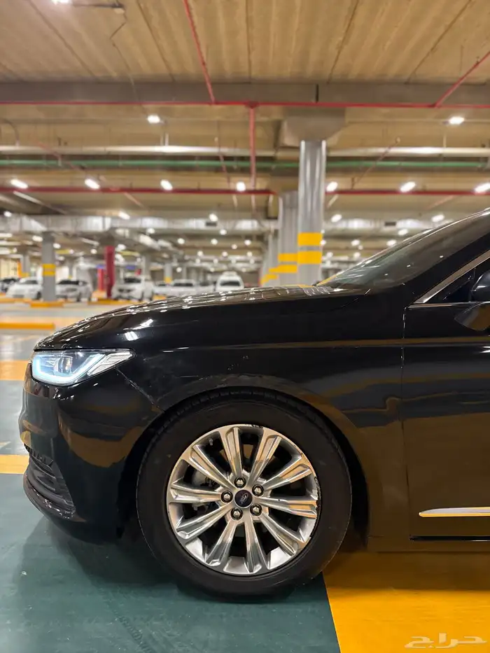 للبيع او للبدل المناسب تورس 21 12