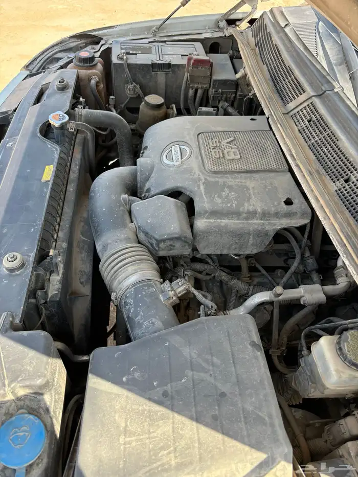 أرمادا 2012 33