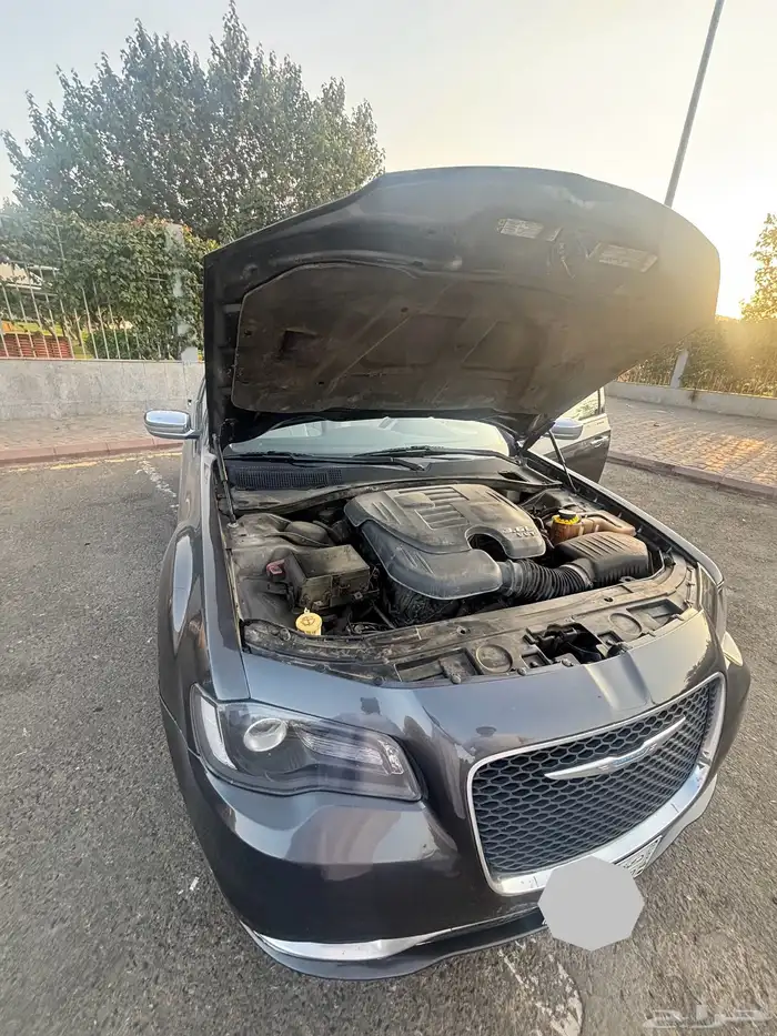 كلايزلر 2018 8