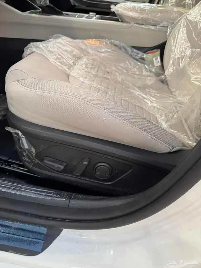 كيا كي 5 موديل 2024 عرض خاص سعرها 88 550 19