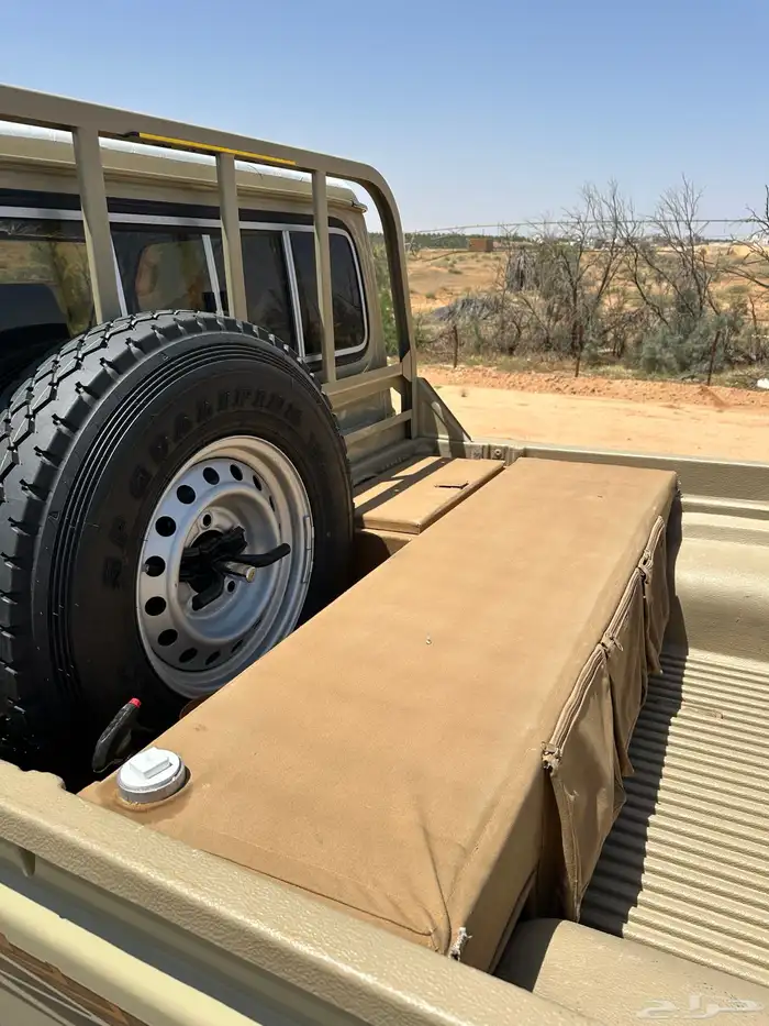 تانكي ماء شاص المنيوم  عقرب  طربال 0