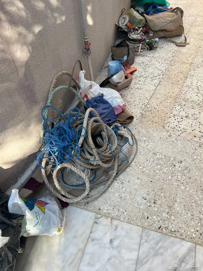 أغراض للبيع المستعجل 3