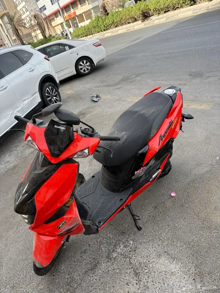 دباب افيونس 2025 7