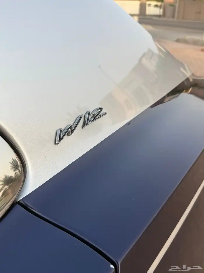 2014 Bentley flying spur w12 7