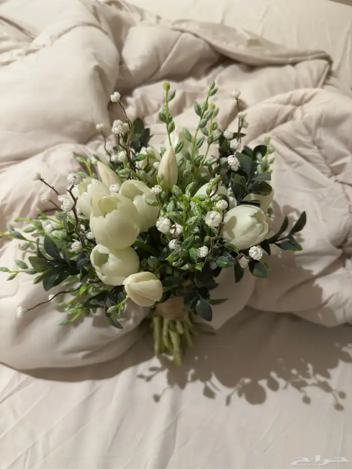 مسكة لزواجات للايجار او للبيع 1