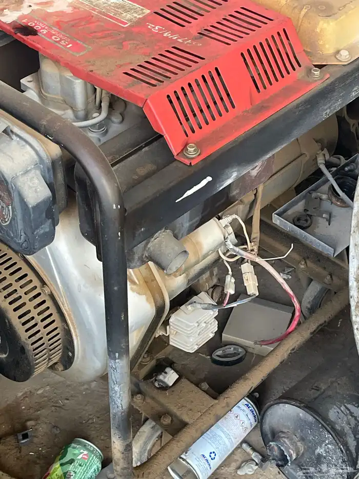 حوطة بني تميم 1