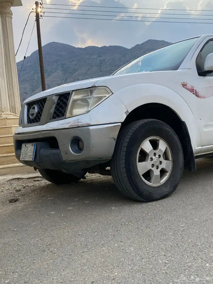 البيع نفار مديل12 ماشي 300 وشوي 10