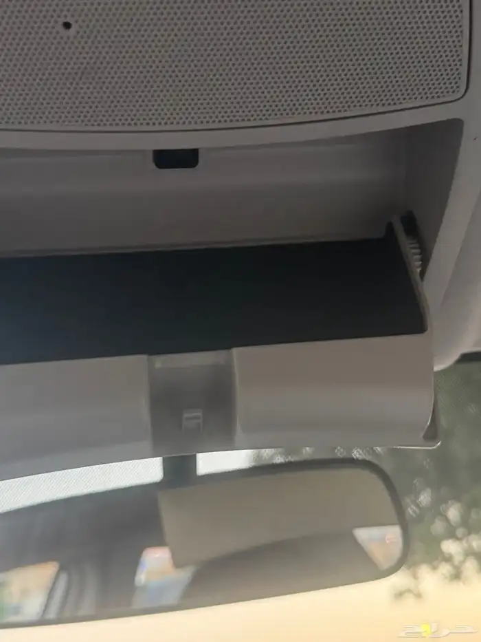 نيسان سنترا 32