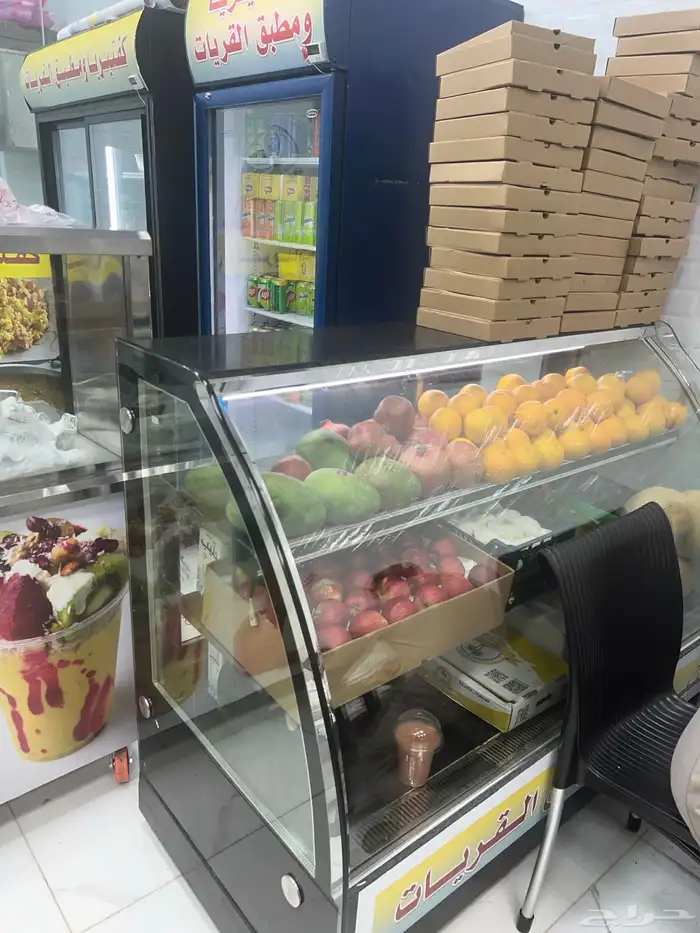 كفتريا التقبيل الو لبيع الافراض 10