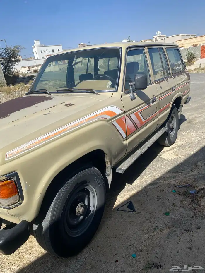 صالون 85 بلد فير ومكينه شرط مجدد الحد 21 الف 25