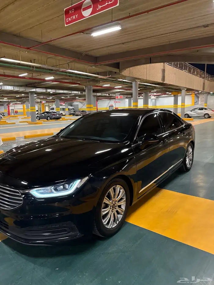 للبيع او للبدل المناسب تورس 21 11