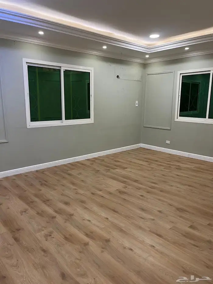 دبلكس للبيع السوم 950 11