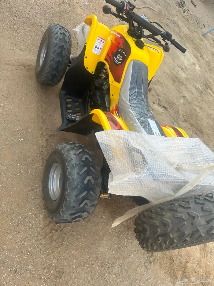 دباب للبيع 8