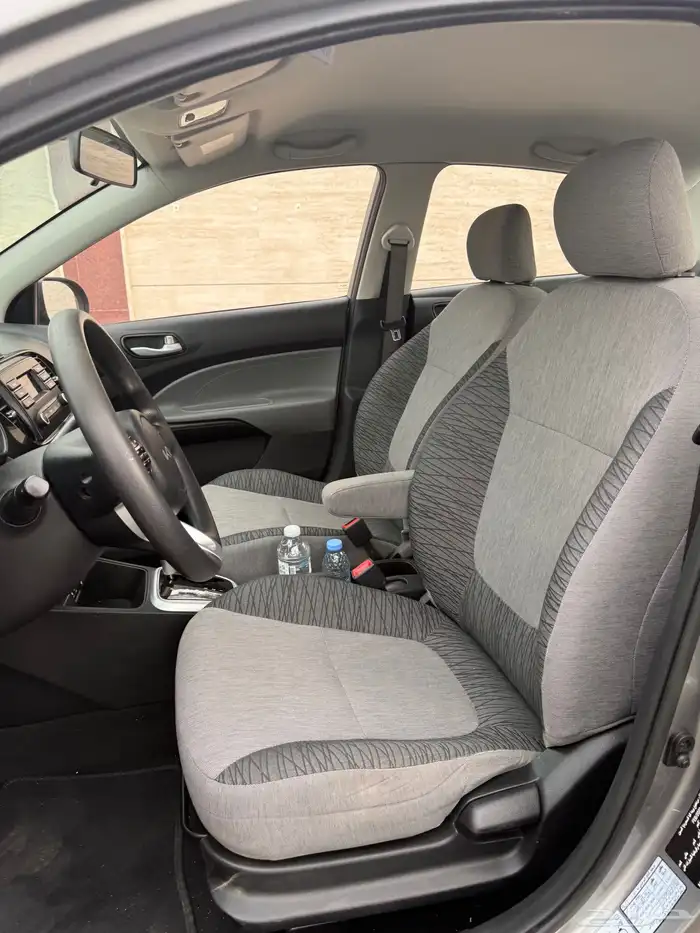 كيا_بيجاس_2022 29