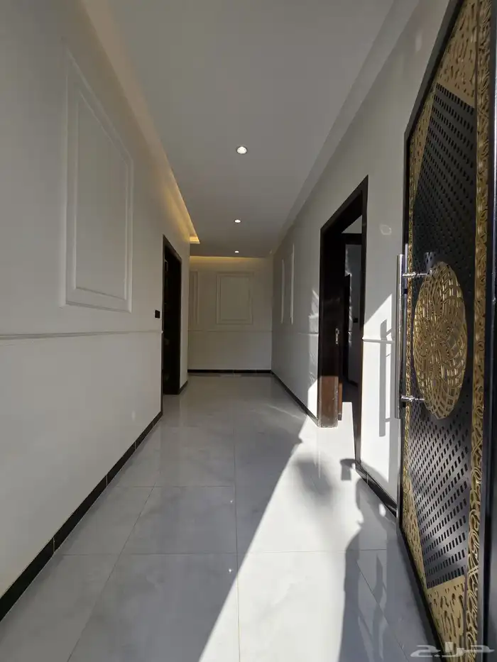 فيلا فاخره للبيع الطائف الرحاب 3