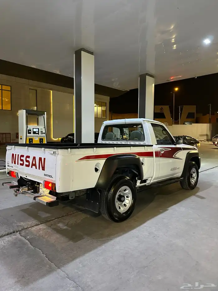 فتك حوض 2016 بحالة الوكالة 2