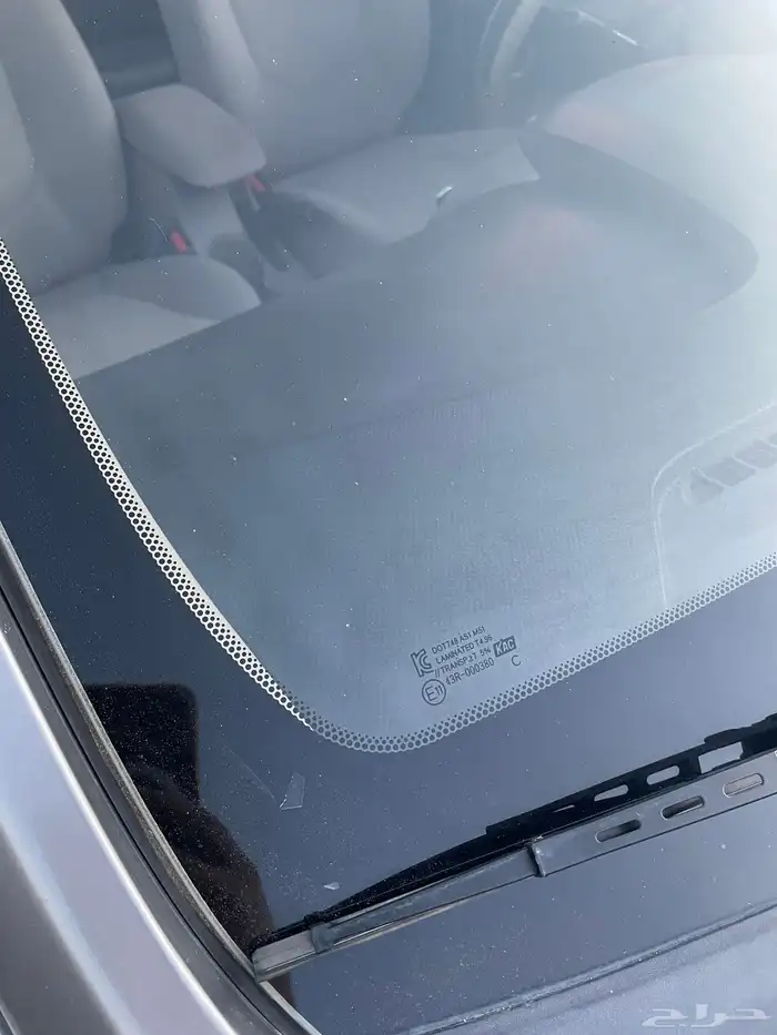 اكسنت 2018 نظيفة 17