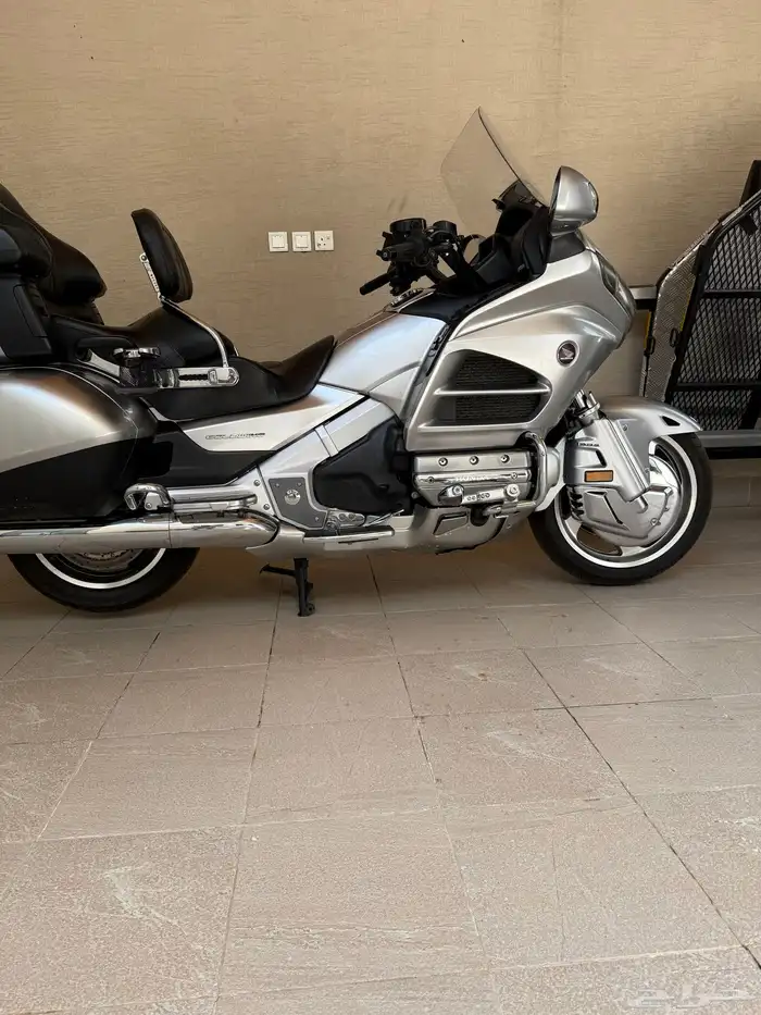 قولد وينق 2015 اصدار 40 عام 0