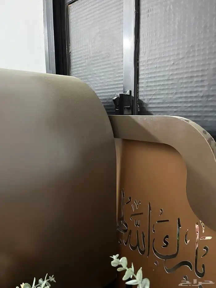 مدخل للبيع 1