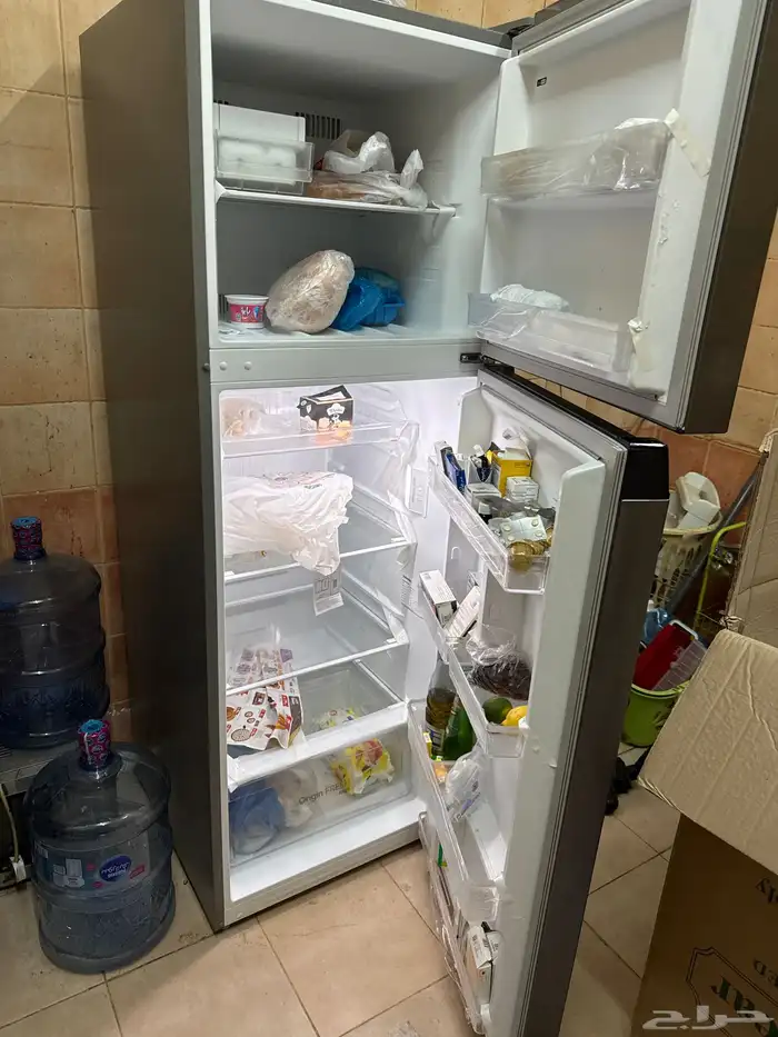 اثاث شقه كامل 10