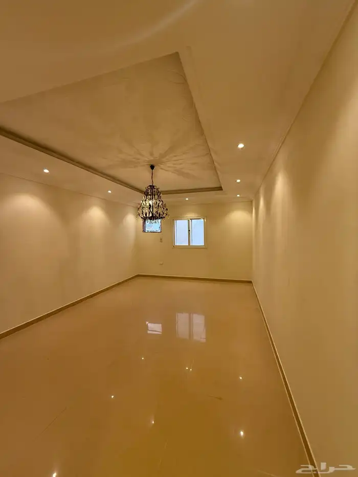 شقة للبيع بحي المروة 11