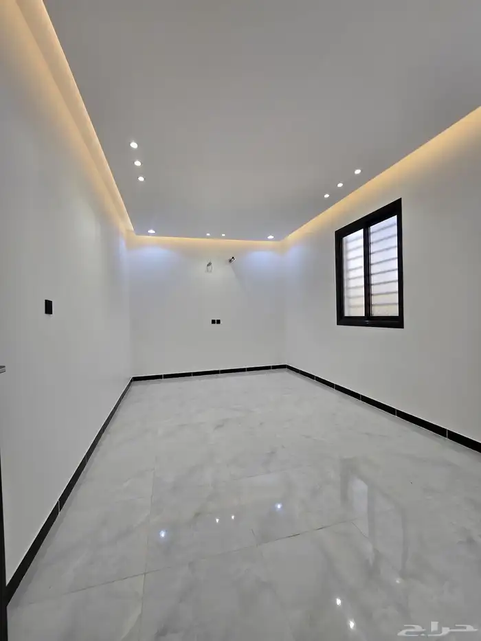 فيلا فاخره للبيع الطائف الرحاب 23