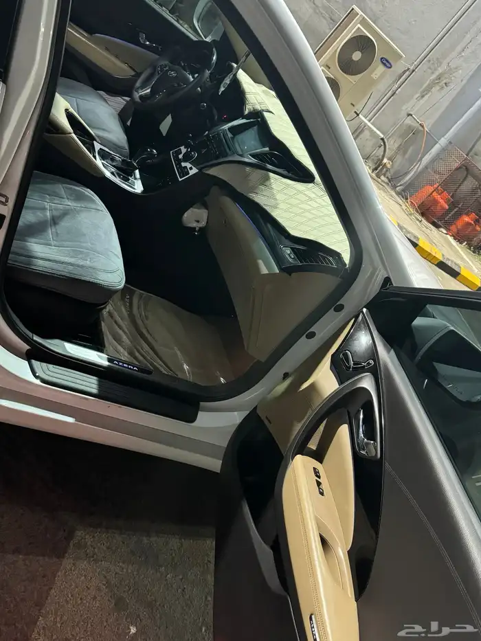 ازيرا فل كامل 2016 8