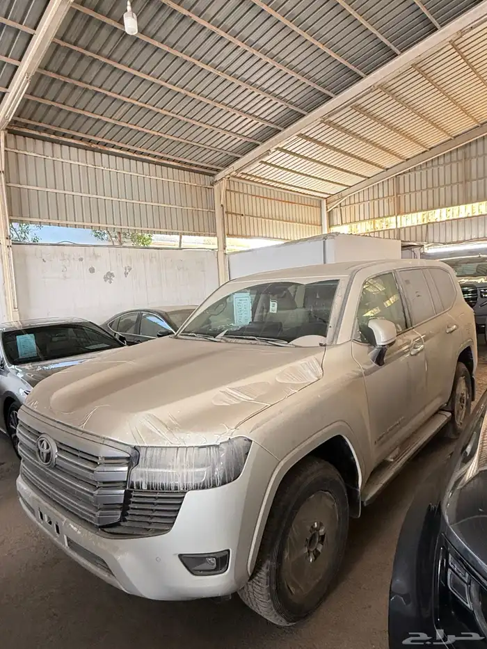 ( تم البيع SOLD ) 1