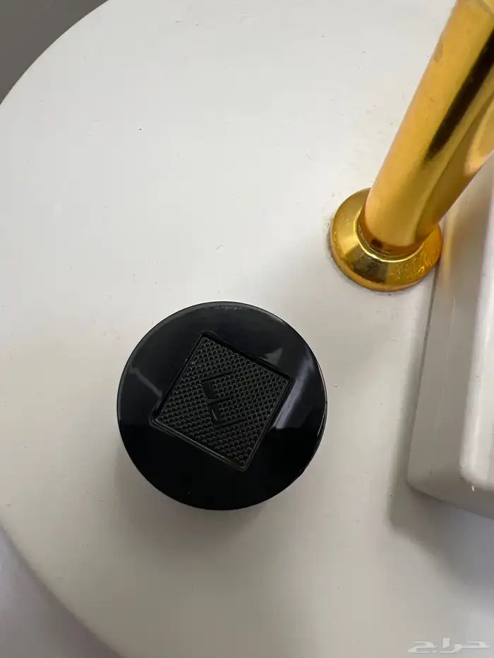 Bois Imp rial من Essential 2