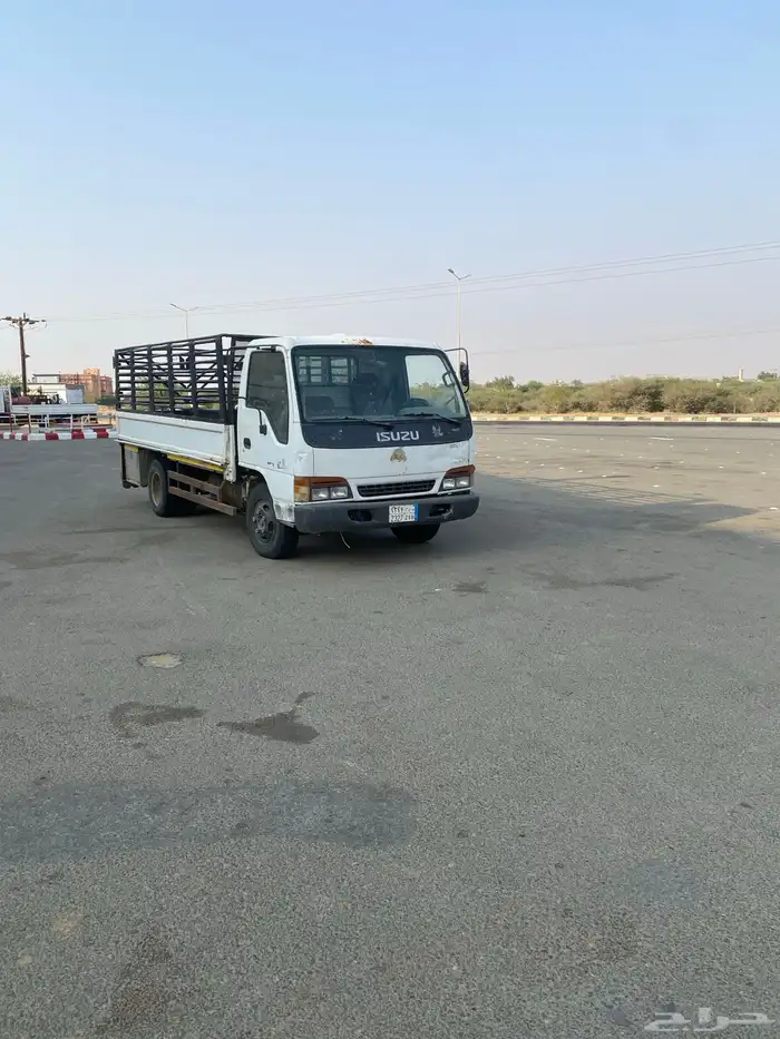 دينه اسيزو مديل 2002محركات على الشرط للبيع 0