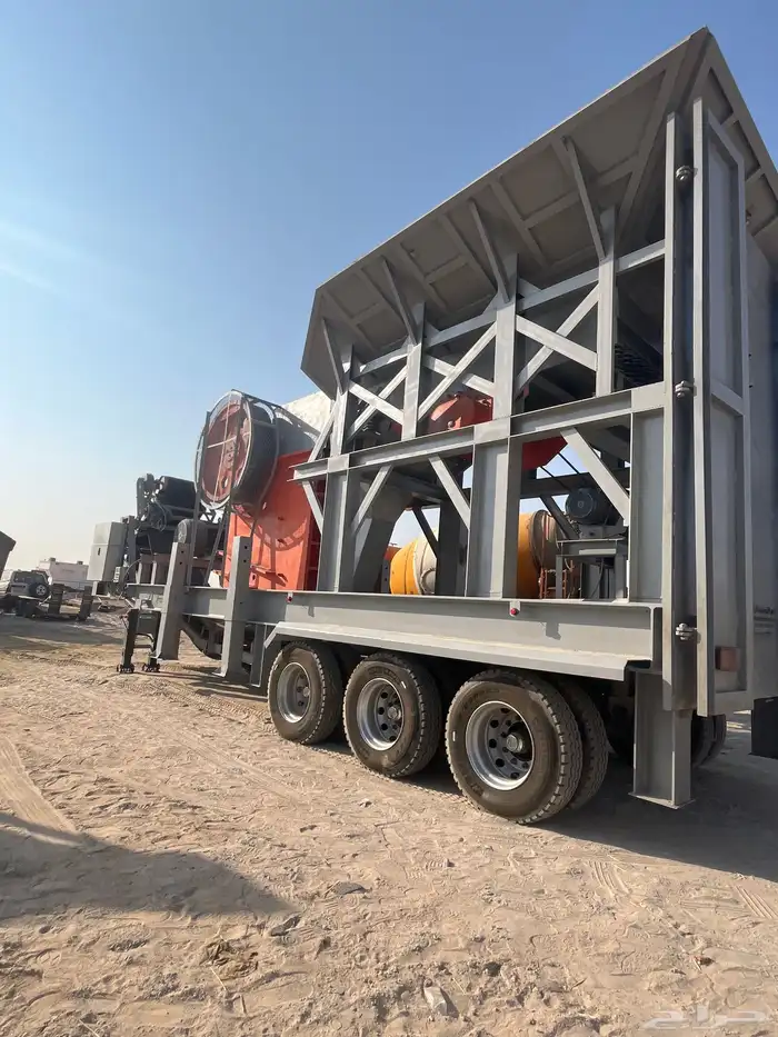 كساره مويايلي موديل 25 أصفار 2