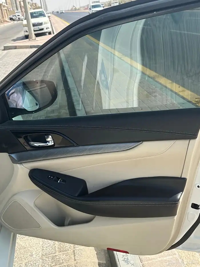 مكسيماء 2016 7