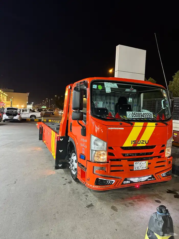 سطحه الشفا الفواز ديراب عكاظ المروة احد الحزم وما حولها 0