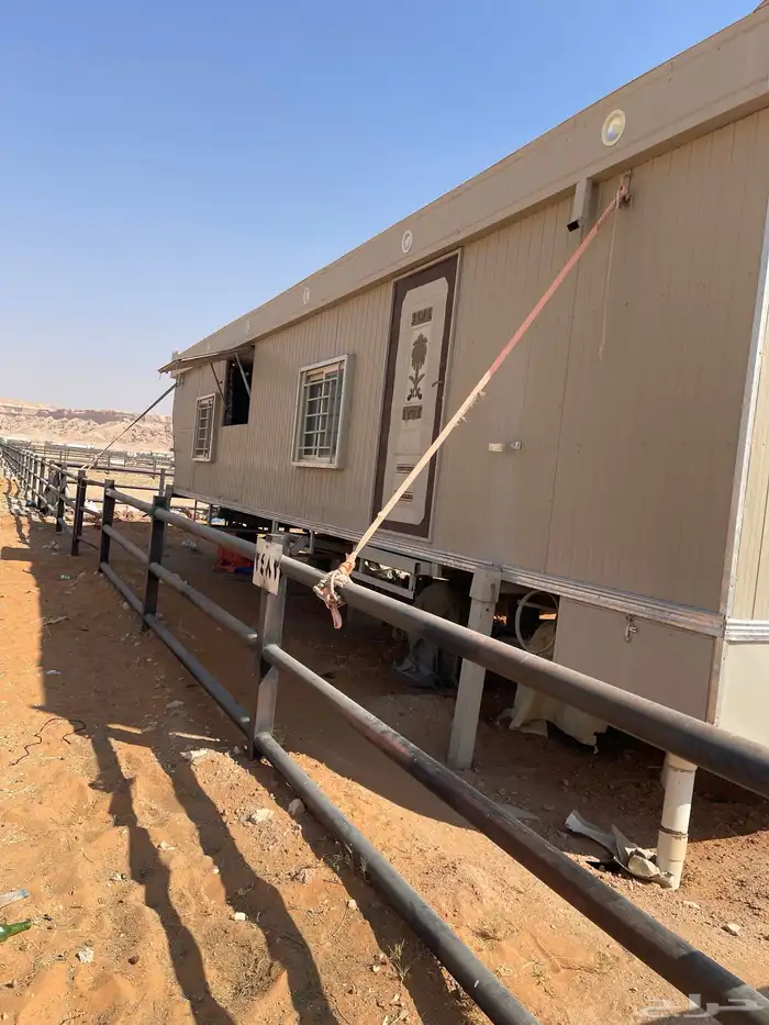 غرفة عريعره طول 12 0