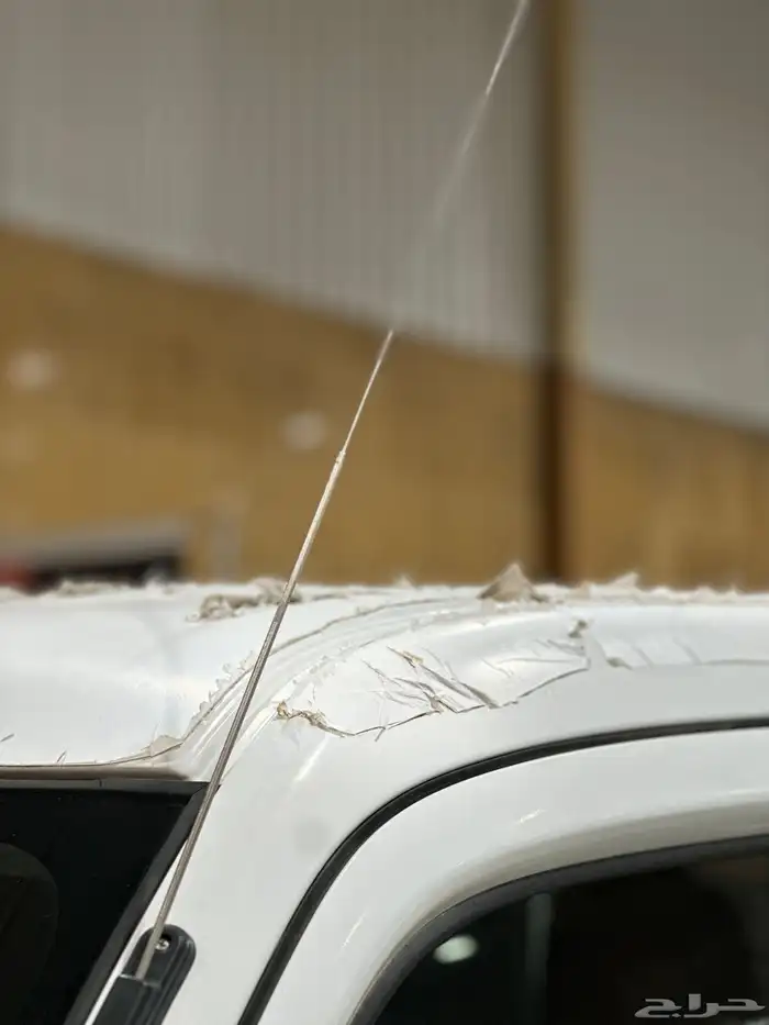 للبيع دباب سوزوكي 2020 فل كامل شبه الجديد 19