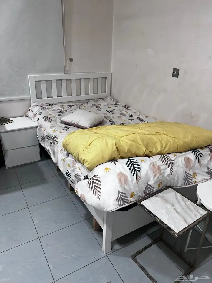 مكيفات ثلاجات. اسره تسريحه مكتب للبيع مستعمل 7