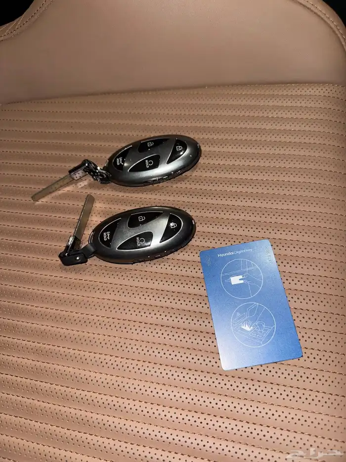 ازيرا كالجرافي 6 سلندر 14