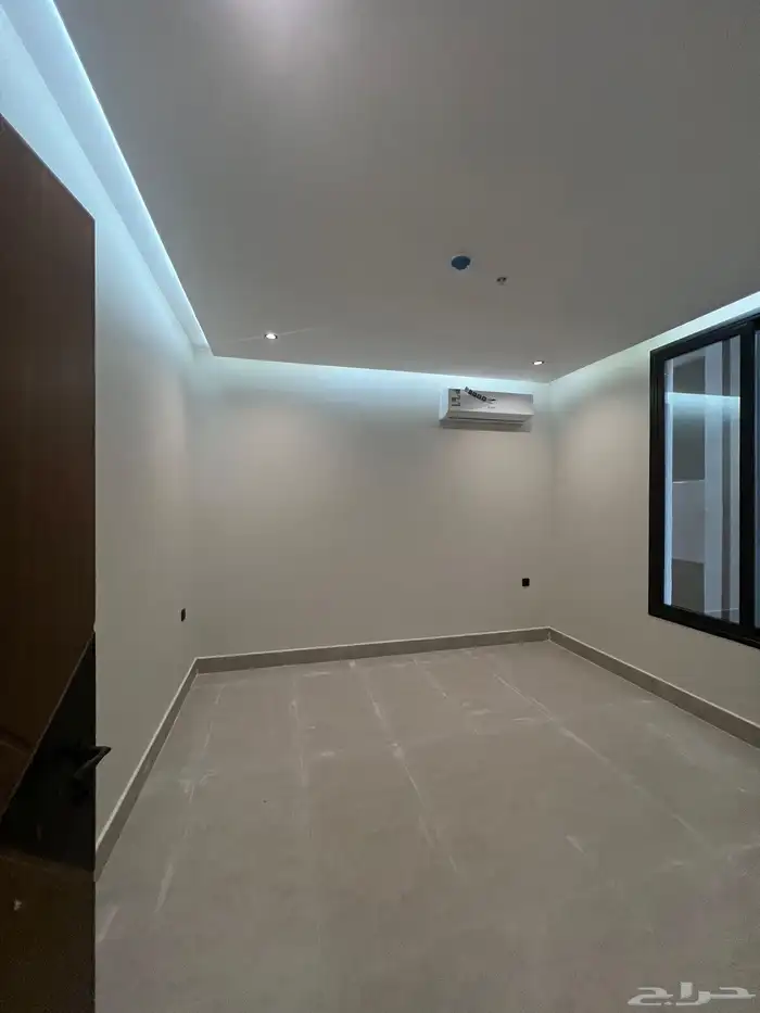 شقق تمليك من المالك مباشره 470 الف 10