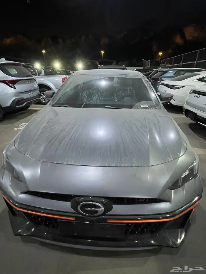 عرض خاص جاك امباو 13